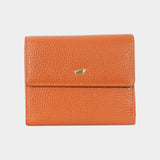 ASTI RFID Wallet M 8CS