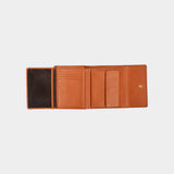 ASTI RFID Wallet M 8CS