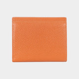 ASTI RFID Wallet M 8CS