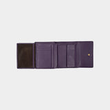 ASTI RFID Wallet M 8CS