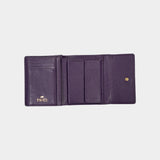 ASTI RFID Wallet M 8CS