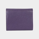 ASTI RFID Wallet M 8CS