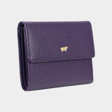 ASTI RFID Wallet M 8CS
