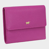 ASTI RFID Geldbörse M 8CS