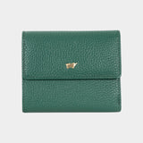 ASTI RFID Wallet M 8CS