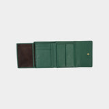 ASTI RFID Wallet M 8CS