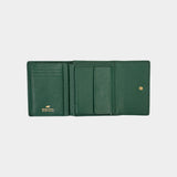 ASTI RFID Wallet M 8CS