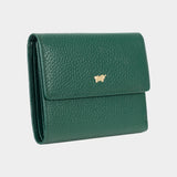 ASTI RFID Wallet M 8CS