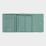 ASTI RFID Geldbörse M 8CS