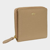 ASTI RFID RV-Geldbörse S 6CS