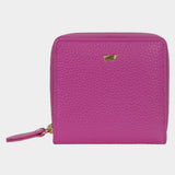 ASTI RFID RV-Geldbörse S 6CS