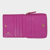 ASTI RFID RV-Geldbörse S 6CS