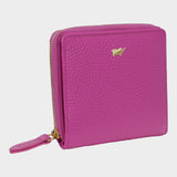 ASTI RFID RV-Geldbörse S 6CS