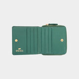 ASTI RFID RV-Geldbörse S 6CS