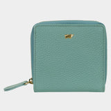 ASTI RFID RV-Geldbörse S 6CS