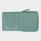 ASTI RFID RV-Geldbörse S 6CS