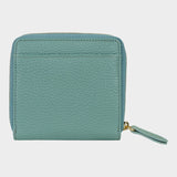 ASTI RFID RV-Geldbörse S 6CS