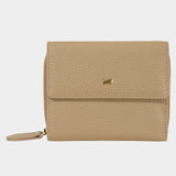 ASTI RFID RV-Geldbörse M 8CS