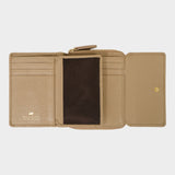 ASTI RFID RV-Geldbörse M 8CS