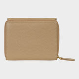 ASTI RFID RV-Geldbörse M 8CS