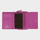 ASTI RFID RV-Geldbörse M 8CS