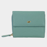 ASTI RFID RV-Geldbörse M 8CS