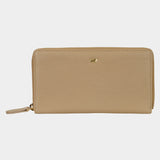 ASTI RFID RV-Geldbörse 18CS