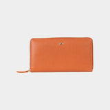 ASTI RFID RV Wallet 18CS