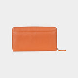ASTI RFID RV Wallet 18CS
