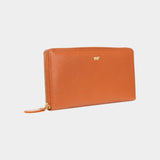 ASTI RFID RV Wallet 18CS