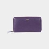 ASTI RFID RV Wallet 18CS