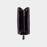 ASTI RFID RV Wallet 18CS