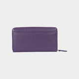 ASTI RFID RV Wallet 18CS