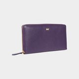 ASTI RFID RV Wallet 18CS