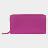 ASTI RFID RV-Geldbörse 18CS