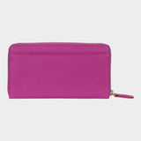 ASTI RFID RV-Geldbörse 18CS