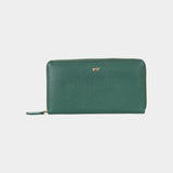 ASTI RFID RV Wallet 18CS