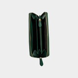 ASTI RFID RV Wallet 18CS