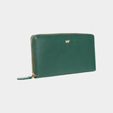 ASTI RFID RV Wallet 18CS