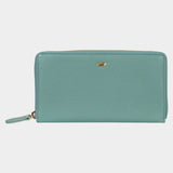 ASTI RFID RV-Geldbörse 18CS