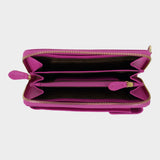 ASTI RV-Geldbörse mit Handyfach