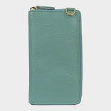 ASTI RV-Geldbörse mit Handyfach