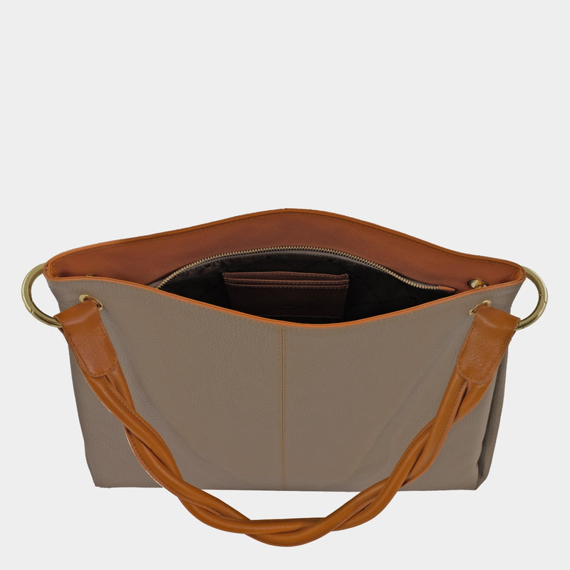 ELIN Tote Bag