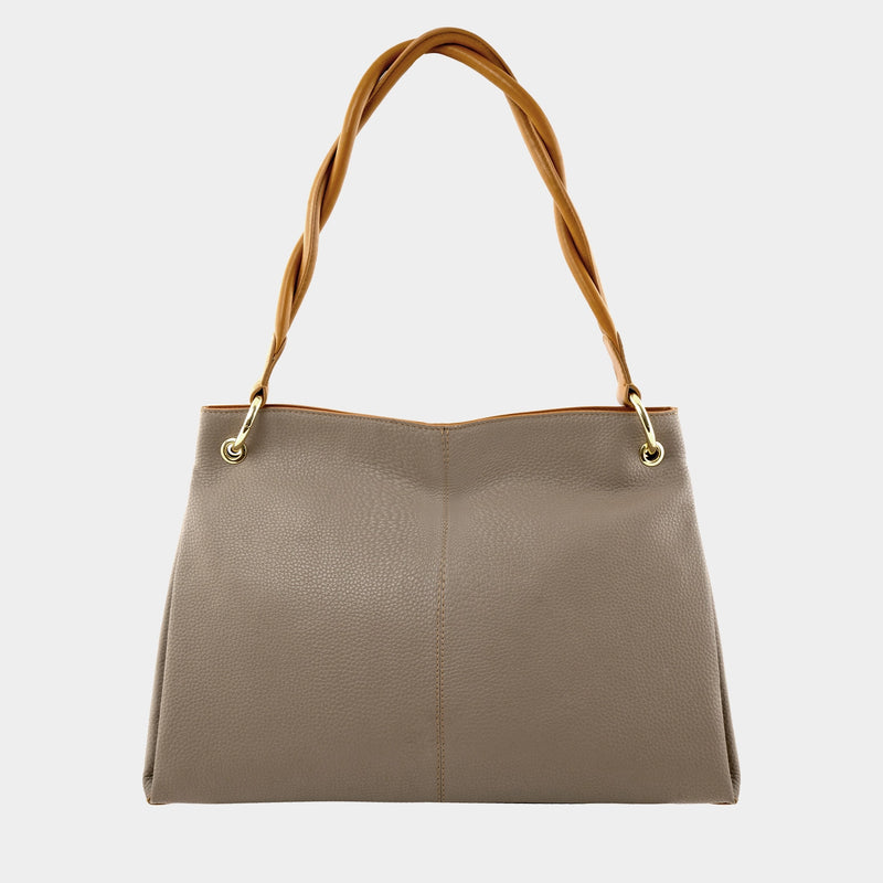 ELIN Tote Bag