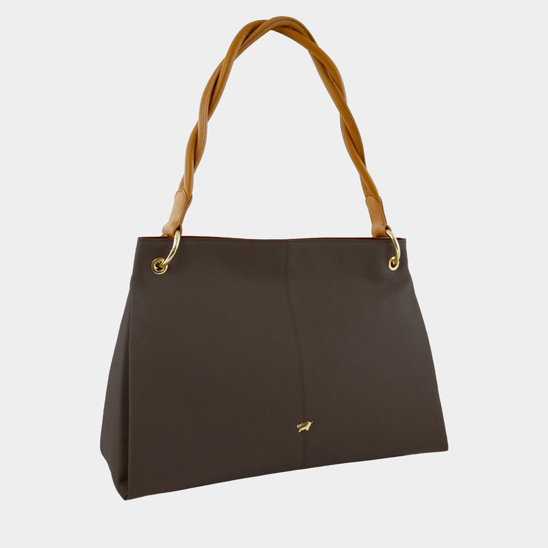 ELIN Tote Bag