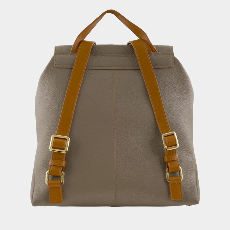 ELIN Rucksack