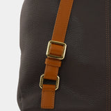 ELIN Rucksack