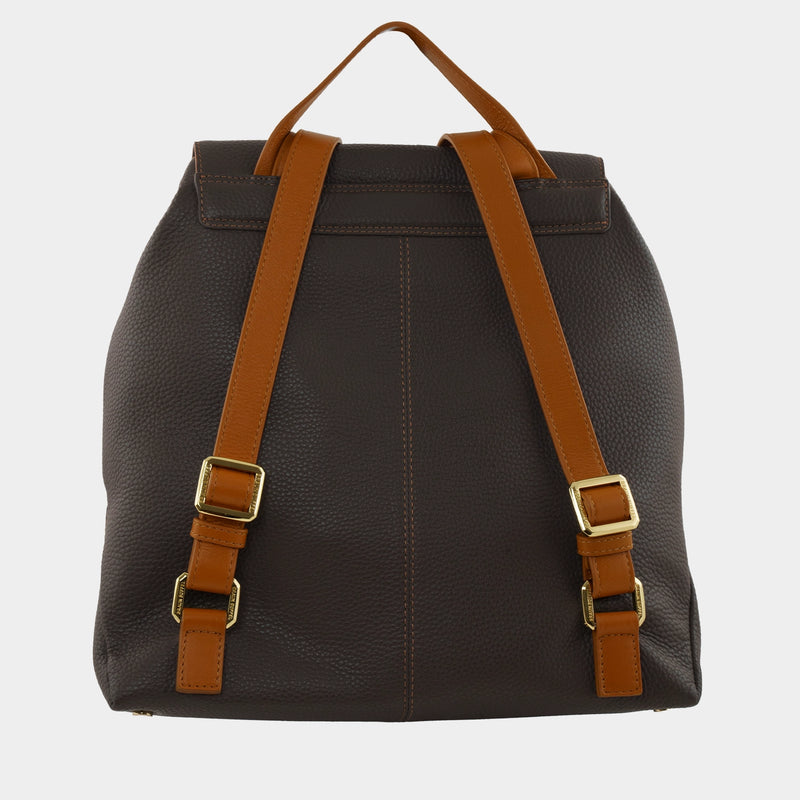 ELIN Rucksack