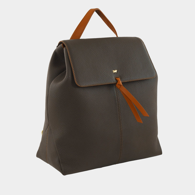 ELIN Rucksack