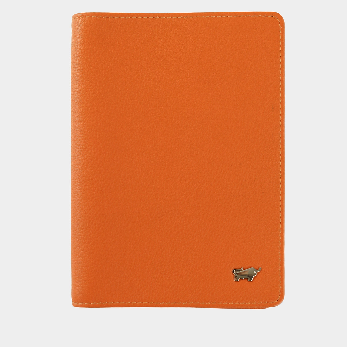 Passport Case | BRAUN BÜFFEL – Braun Büffel Suisse